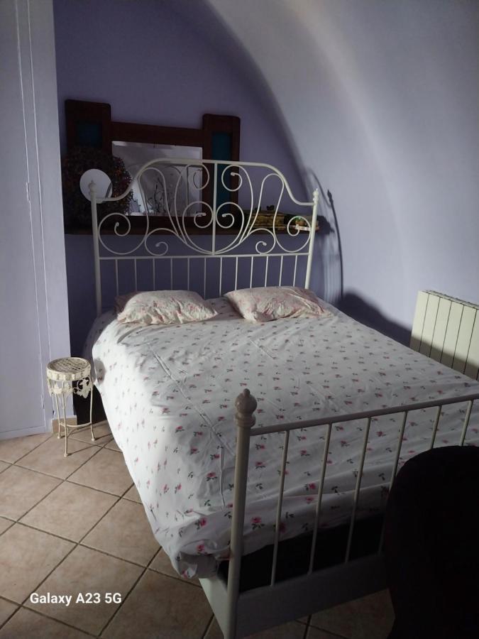 Suite Viola@ Legnano Buitenkant foto